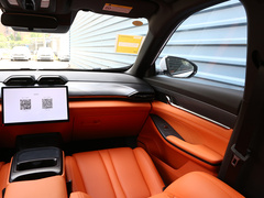 2024款 110 Pro