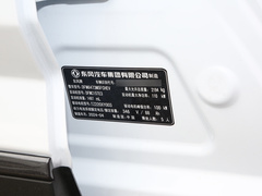 2024款 110 Pro