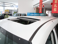 2024款 2.5L混动 舒适版