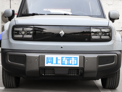 2024款  旗舰版