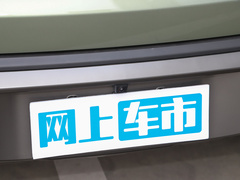 2024款  旗舰版