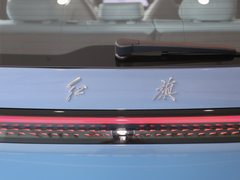 2025款 565 Ultra四驱版