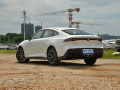 2024款 藍鯨智電iDD 136km 智趣型