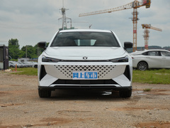 2024款 藍鯨智電iDD 136km 智趣型