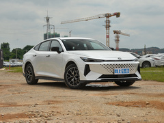 2024款 藍鯨智電iDD 136km 智趣型
