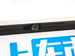 2024款 蓝鲸智电iDD 136km 智趣型