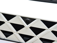 2024款 藍鯨智電iDD 136km 智趣型