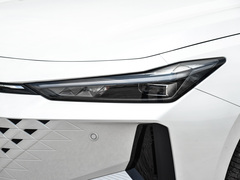 2024款 藍鯨智電iDD 136km 智趣型