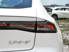 2024款 藍鯨智電iDD 136km 智趣型