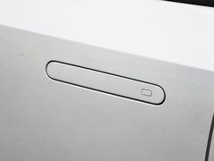 2024款 藍鯨智電iDD 136km 智趣型