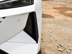 2024款 藍鯨智電iDD 136km 智趣型