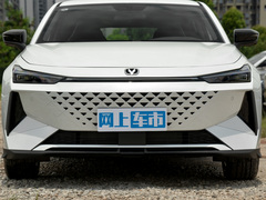 2024款 藍鯨智電iDD 136km 智趣型