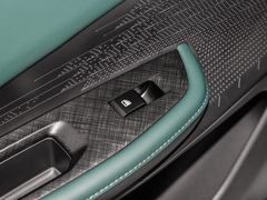 2024款 蓝鲸智电iDD 136km 智趣型