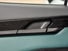 2024款 蓝鲸智电iDD 136km 智趣型