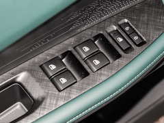 2024款 蓝鲸智电iDD 136km 智趣型