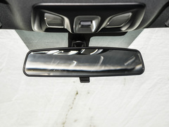 2024款 蓝鲸智电iDD 136km 智趣型