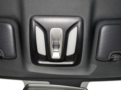 2024款 蓝鲸智电iDD 136km 智趣型