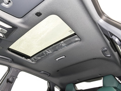 2024款 蓝鲸智电iDD 136km 智趣型