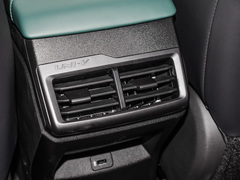 2024款 蓝鲸智电iDD 136km 智趣型