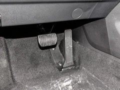 2024款 蓝鲸智电iDD 136km 智趣型