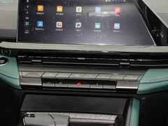 2024款 蓝鲸智电iDD 136km 智趣型