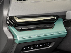 2024款 蓝鲸智电iDD 136km 智趣型