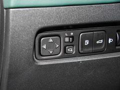 2024款 蓝鲸智电iDD 136km 智趣型