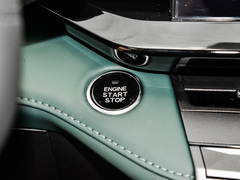 2024款 蓝鲸智电iDD 136km 智趣型