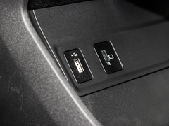 2024款 蓝鲸智电iDD 136km 智趣型