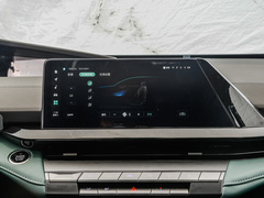 2024款 蓝鲸智电iDD 136km 智趣型