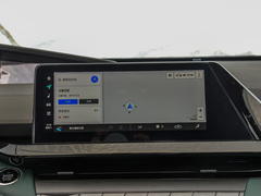 2024款 蓝鲸智电iDD 136km 智趣型