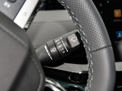 2024款 蓝鲸智电iDD 136km 智趣型