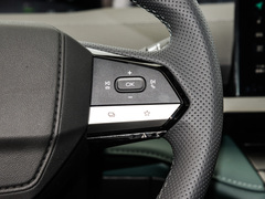 2024款 蓝鲸智电iDD 136km 智趣型