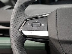 2024款 蓝鲸智电iDD 136km 智趣型