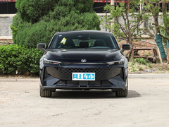 2024款 蓝鲸智电iDD 136km 智尊型