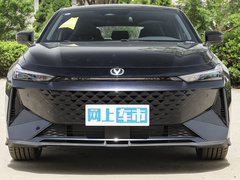2024款 蓝鲸智电iDD 136km 智尊型