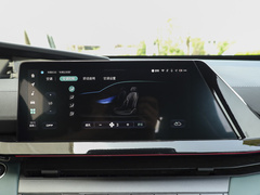 2024款 蓝鲸智电iDD 136km 智尊型