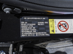 2024款 蓝鲸智电iDD 136km 智尊型