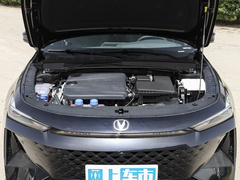 2024款 蓝鲸智电iDD 136km 智尊型