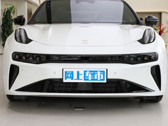 2024款 ME版 100kWh 四驱