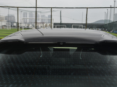 2024款 ME版 100kWh 四驱