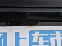 2024款 ME版 100kWh 四驱