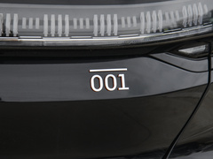 2024款 ME版 100kWh 四驱