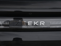 2024款 ME版 100kWh 四驱