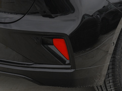 2024款 ME版 100kWh 四驱