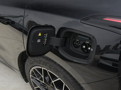 2024款 ME版 100kWh 四驱