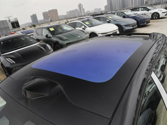 2024款 ME版 100kWh 四驱