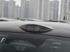 2024款 ME版 100kWh 四驱
