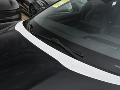 2024款 ME版 100kWh 四驱