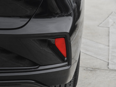 2024款 ME版 100kWh 四驱
